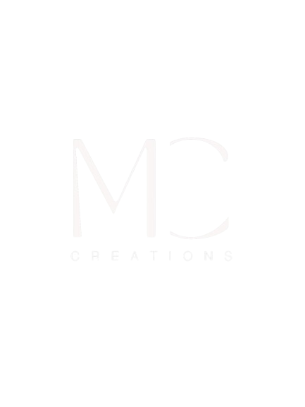 MC Creations